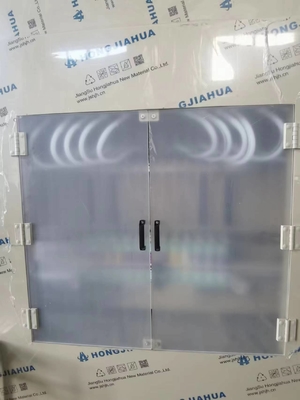 Macchina di riempimento automatico in linea di liquido ad alta precisione ZCG-12L per prodotti per la pulizia