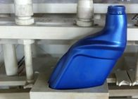 Macchina di riempimento di disinfettante ZCG-12L attrezzatura per l'imbottigliamento dell'acqua AirTAC